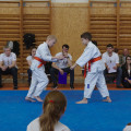 Akce/2019-01-27 - Duo Kata,IMG_6579.jpg